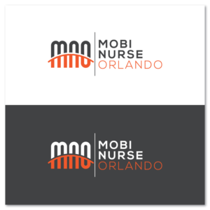 Diseño de Logo por Sujit Banerjee para este proyecto | Diseño: #27868300