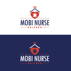 Diseño de Logo por Sujit Banerjee para este proyecto | Diseño: #27868301