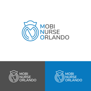 Diseño de Logo por Sujit Banerjee para este proyecto | Diseño: #27868302