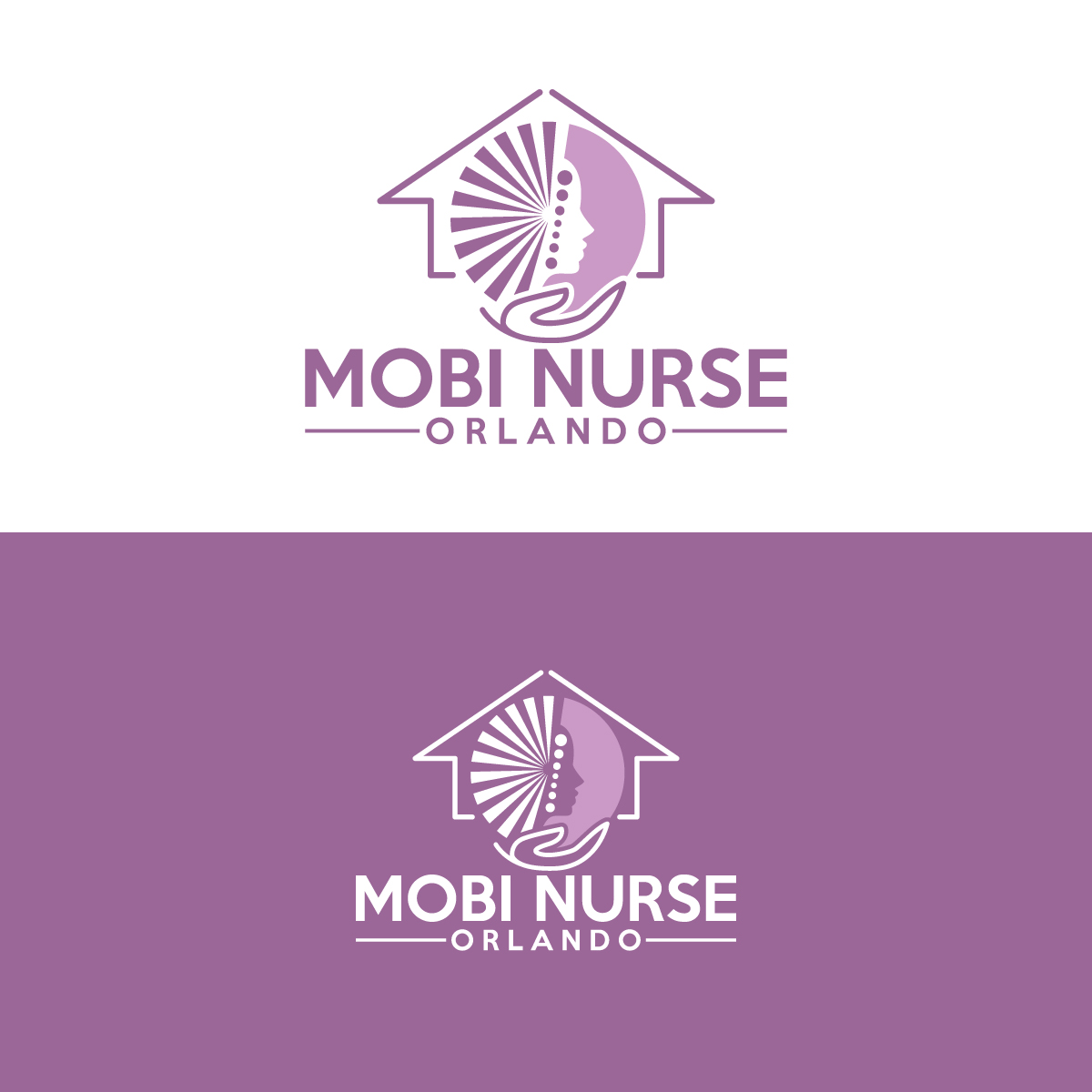 Design de Logo par brand maker pour ce projet | Design #27868115