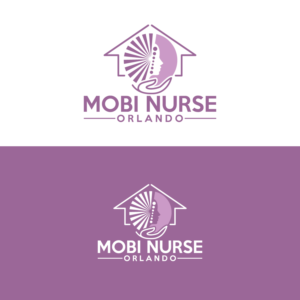 Diseño de Logo por brand maker para este proyecto | Diseño: #27868115