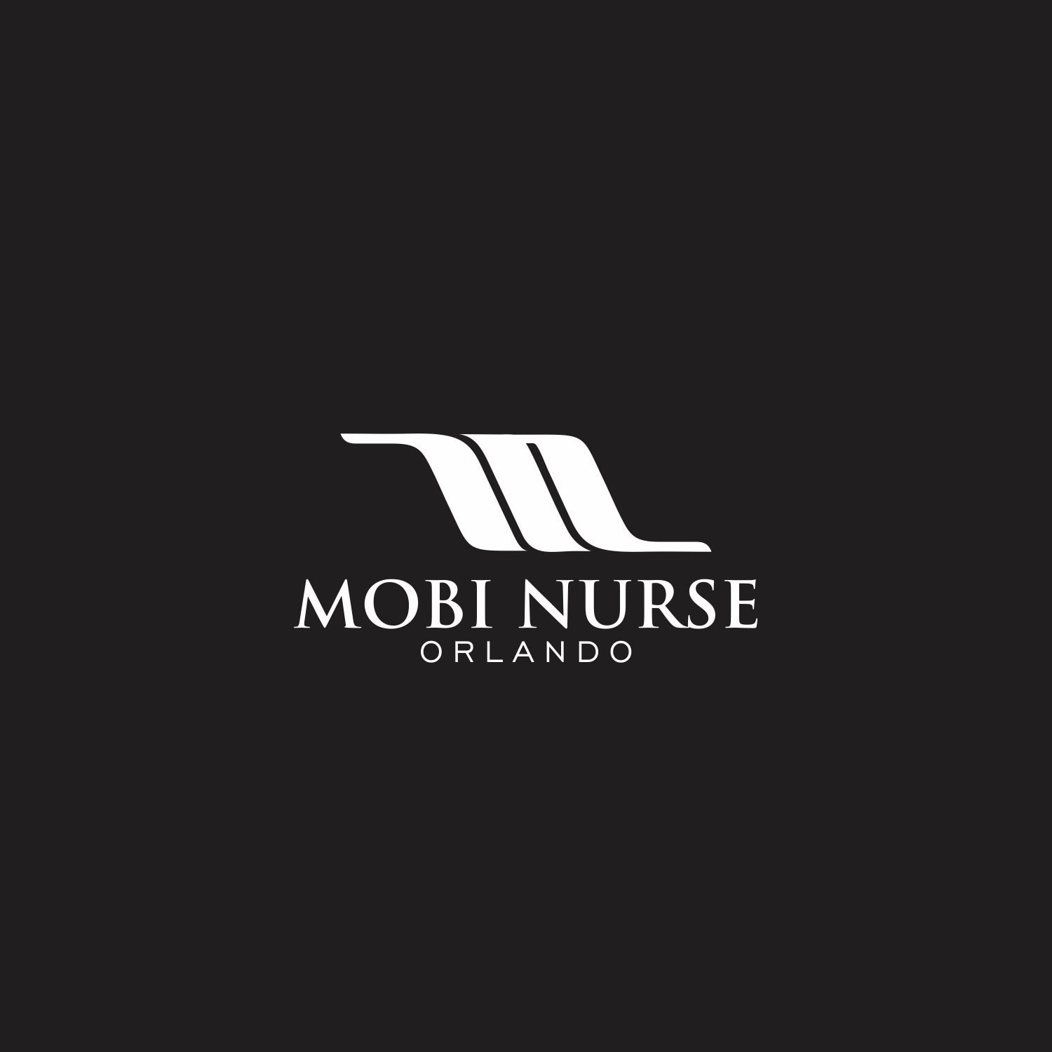Design de Logo par adie_78 pour ce projet | Design #27890833
