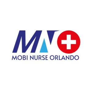 Logo Design by Suwaji Suwaji for this project | Design #27867287