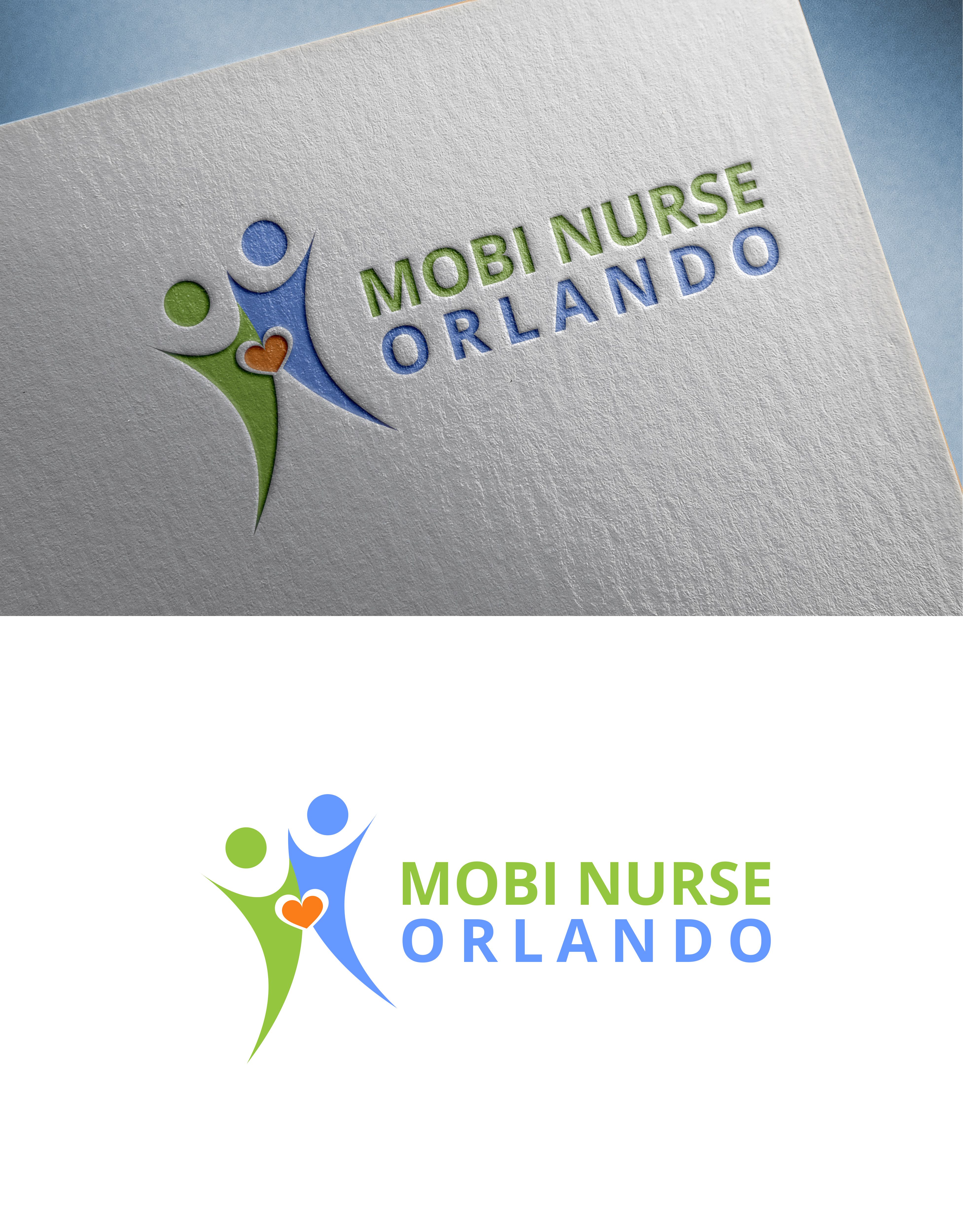 Diseño de Logo por JimoJira para este proyecto | Diseño #27880892