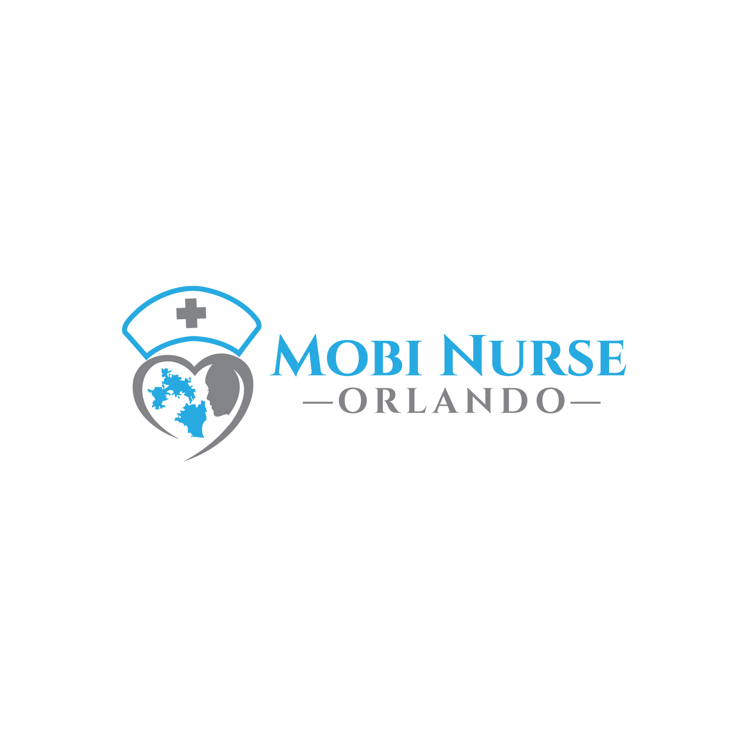 Logo Design by geni for this project | Design #27884750