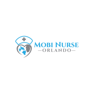 Logo Design by geni for this project | Design #27884750