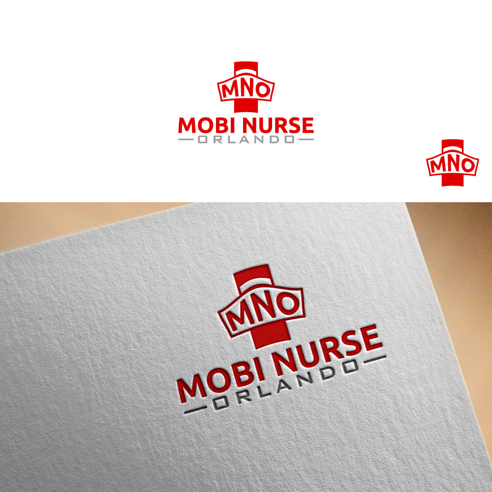 Design de Logo par Trident pour ce projet | Design #27880712