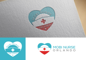 Diseño de Logo por Olgert para este proyecto | Diseño: #27891516
