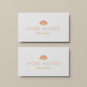Design de Logo par Briana Rae Designs pour ce projet | Design : #27885265