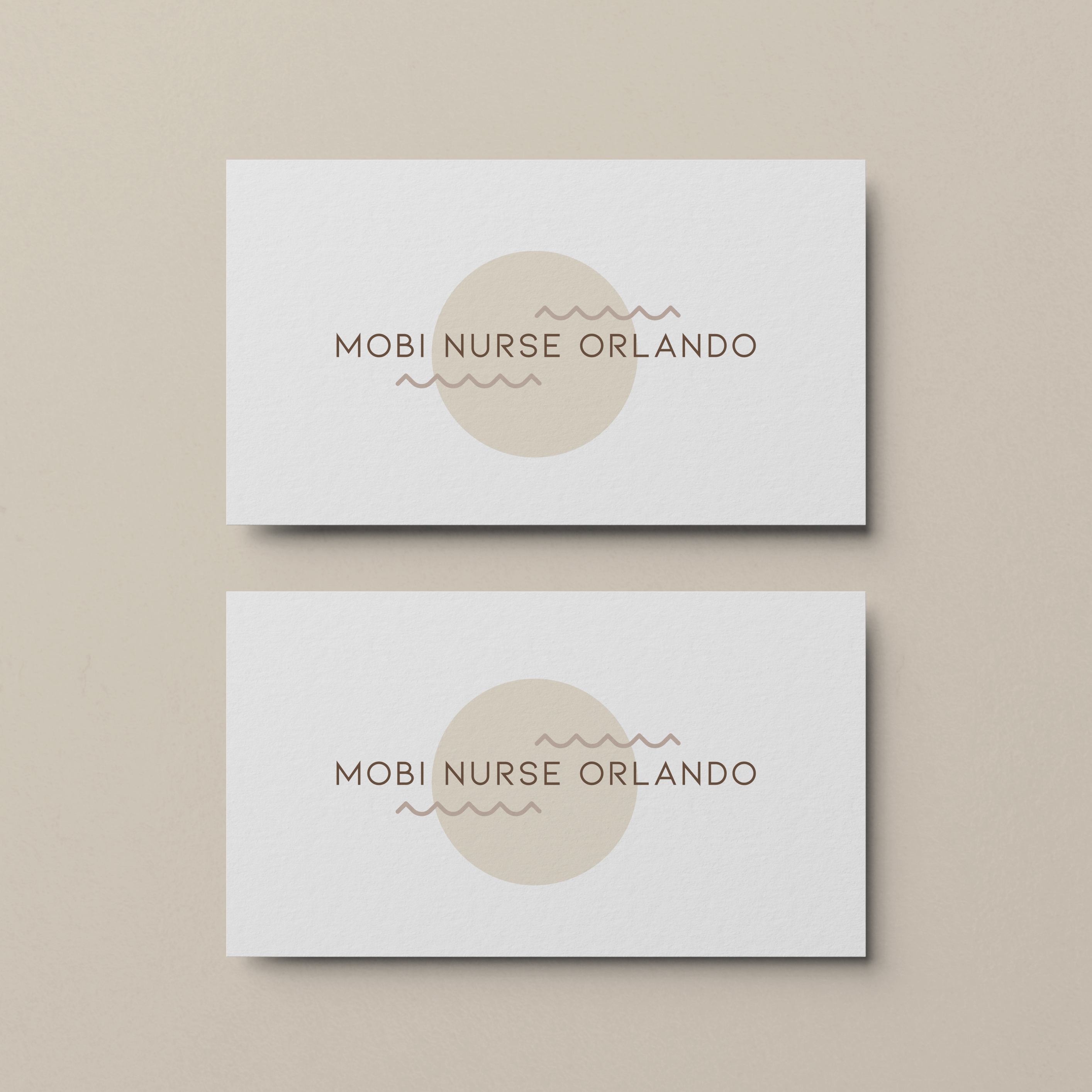 Design de Logo par Briana Rae Designs pour ce projet | Design #27885266