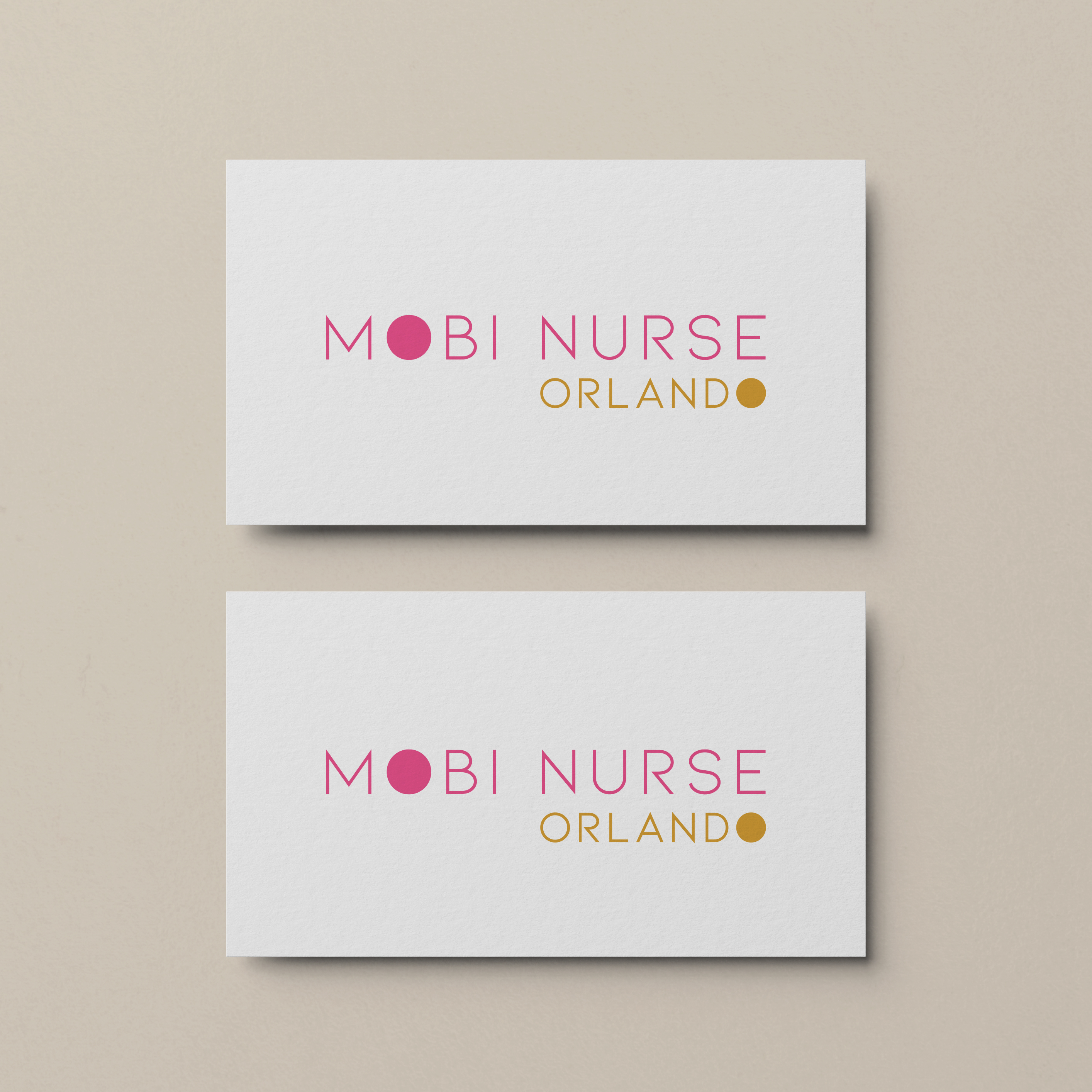 Design de Logo par Briana Rae Designs pour ce projet | Design #27885278