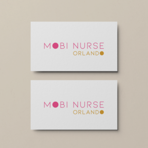 Design de Logo par Briana Rae Designs pour ce projet | Design : #27885278