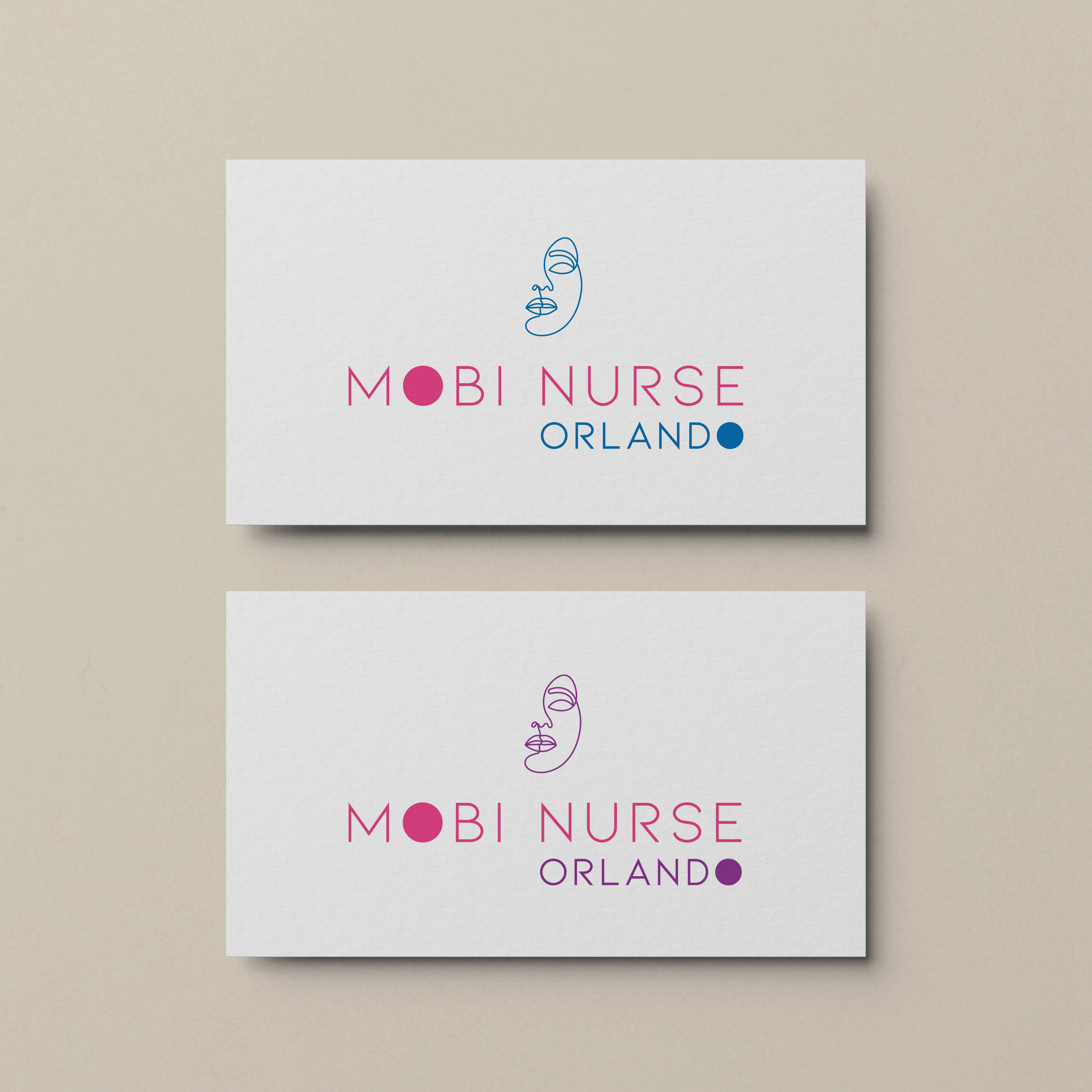 Design de Logo par Briana Rae Designs pour ce projet | Design #27891563
