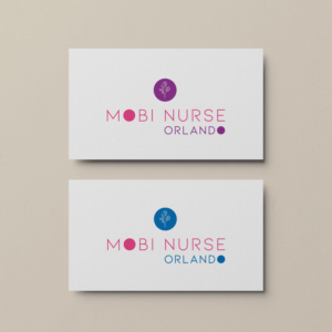 Logo Design by Briana Rae Designs for this project | Design #27891564