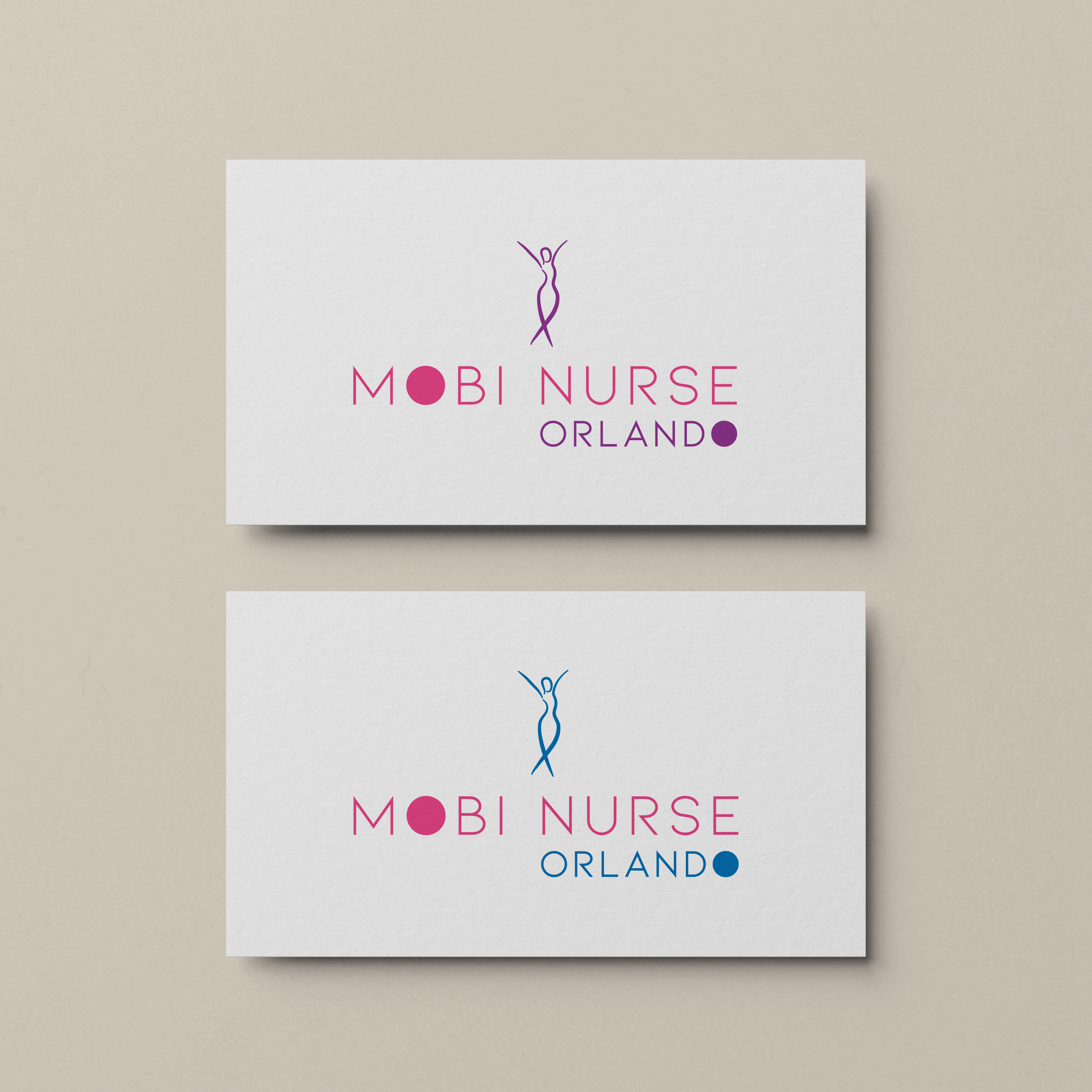 Logo Design by Briana Rae Designs for this project | Design #27891565