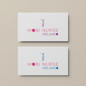 Diseño de Logo por Briana Rae Designs para este proyecto | Diseño: #27891565
