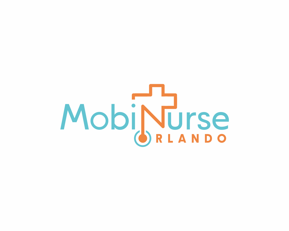 Logo Design by lovian for this project | Design #27875400
