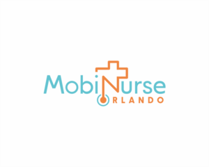 Logo Design by lovian for this project | Design #27875400