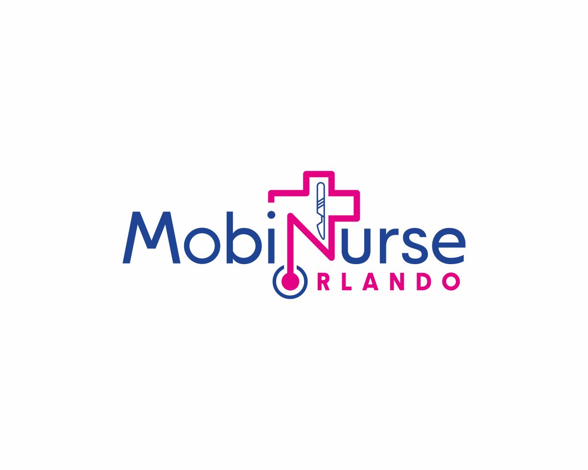 Logo Design by lovian for this project | Design #27891813