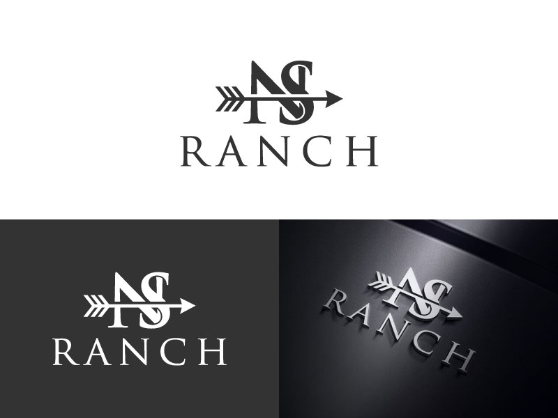 Logo Design by Cliping_path for this project | Design #27869289