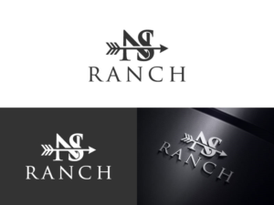 Logo Design by Cliping_path for this project | Design: #27869289
