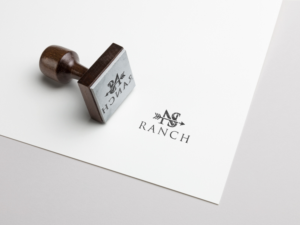 Logo Design by Cliping_path for this project | Design: #27869300