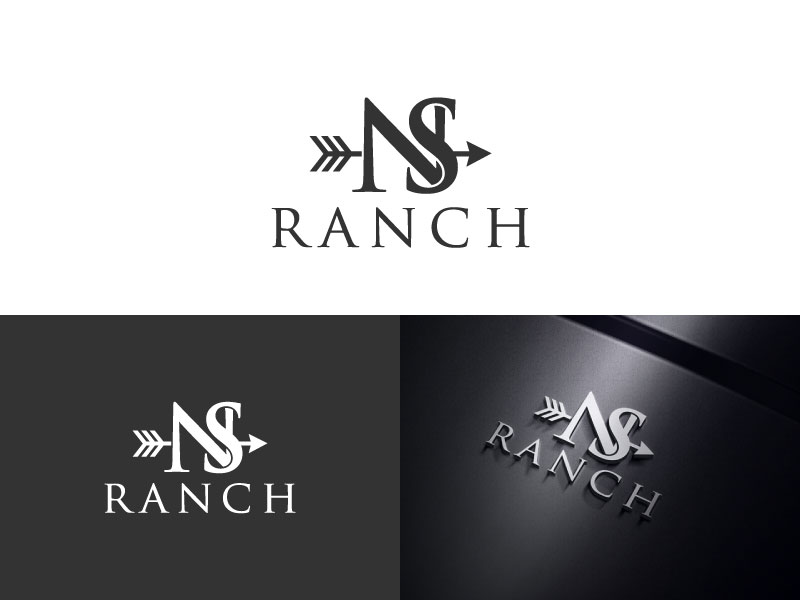 Logo Design by Cliping_path for this project | Design #27869301