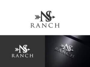 Logo Design by Cliping_path for this project | Design: #27869301