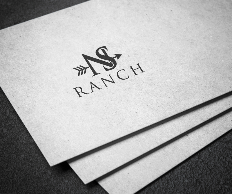 Logo Design by Cliping_path for this project | Design #27869302