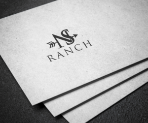 Logo Design by Cliping_path for this project | Design: #27869302