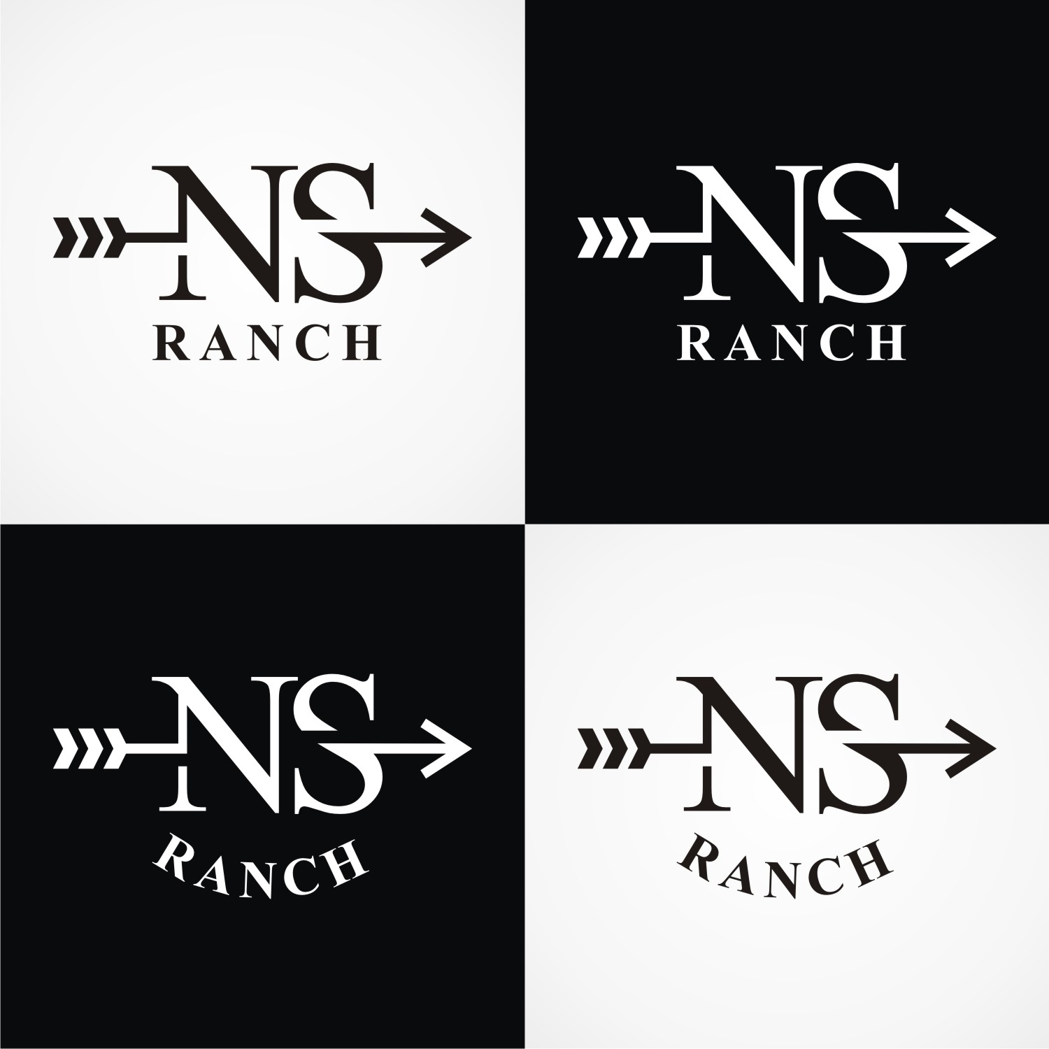 Logo Design by Sup_Design for this project | Design #27867124