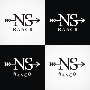 Logo Design by Sup_Design