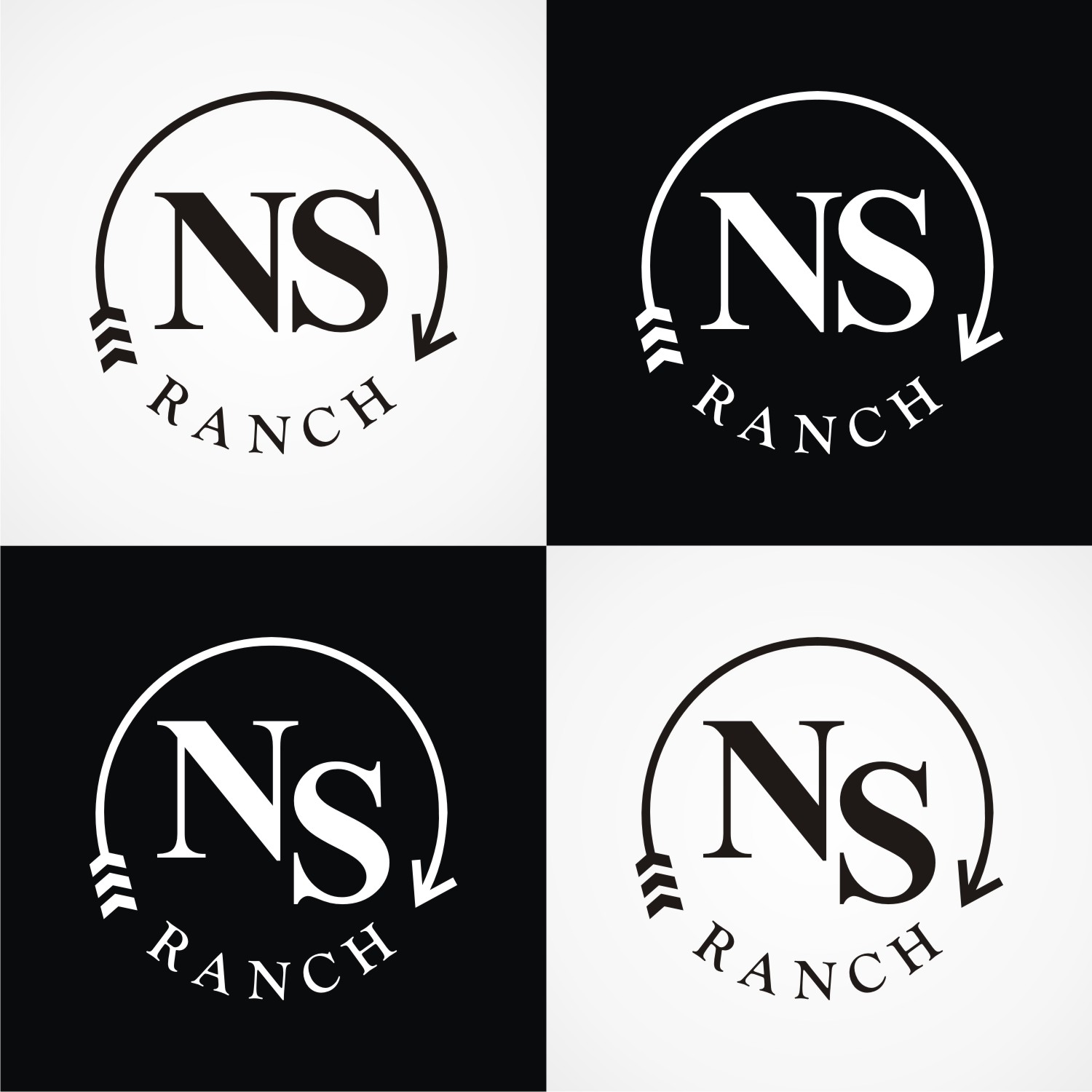 Design de Logo par Sup_Design pour ce projet | Design #27867125