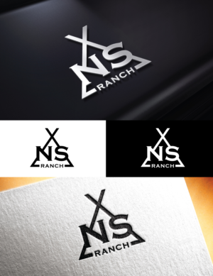 Logo Design by sol design2 for this project | Design: #27866992