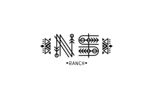 Logo Design by Andrian_Sl