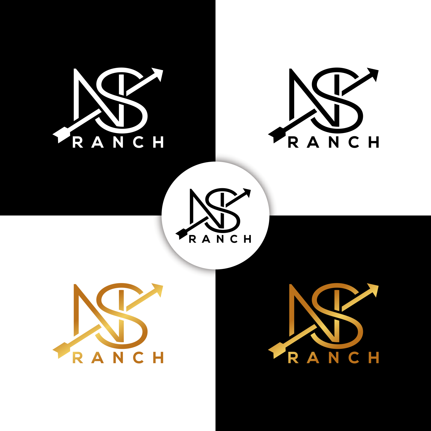 Logo Design by sidikart9 for this project | Design #27867216