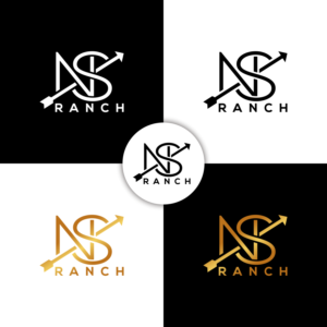 Logo Design by sidikart9
