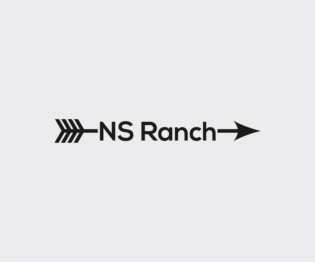 Logo Design by ananda86 for this project | Design #27870961