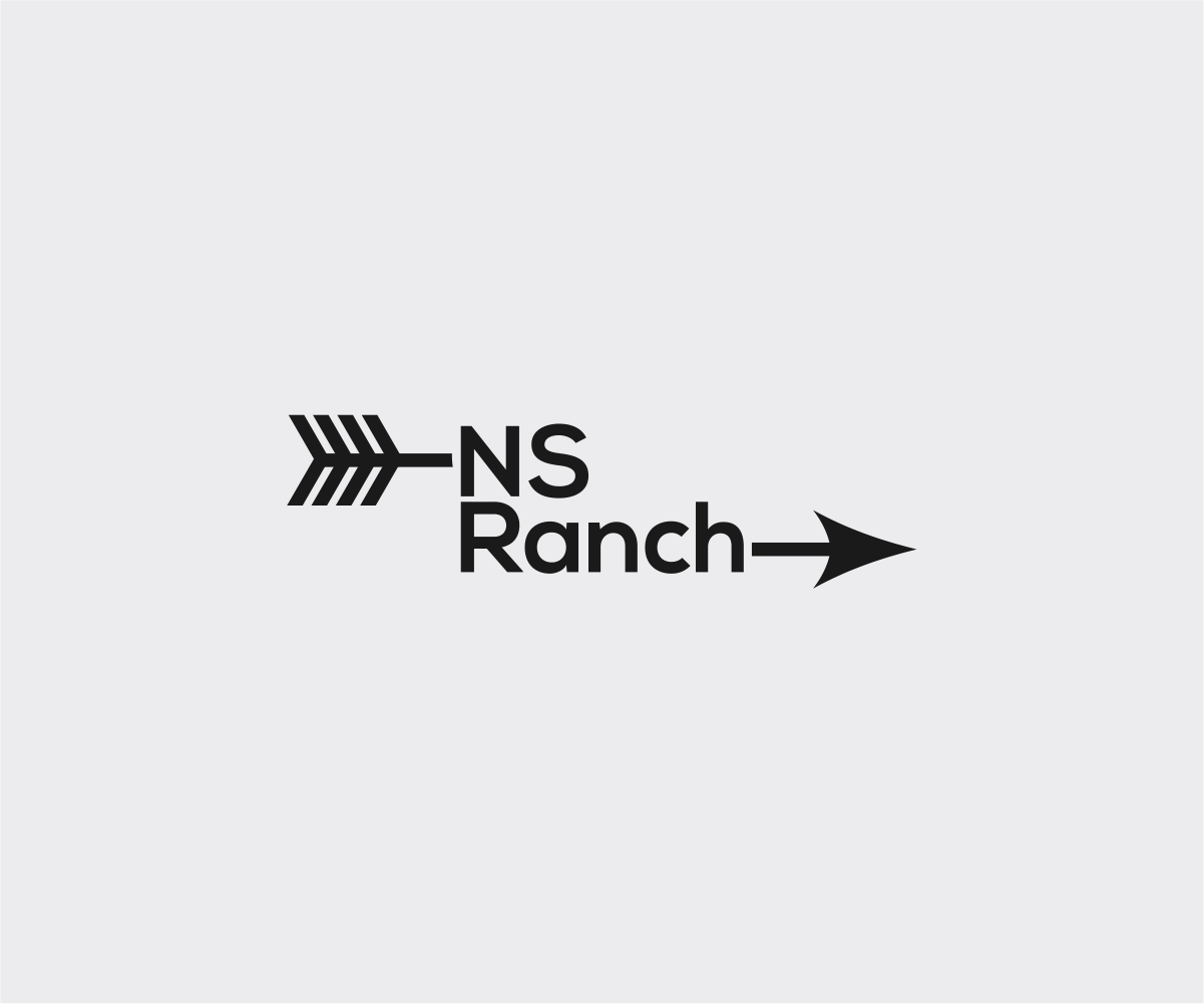Logo Design by ananda86 for this project | Design #27870962