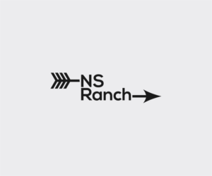 Logo Design by ananda86 for this project | Design: #27870962