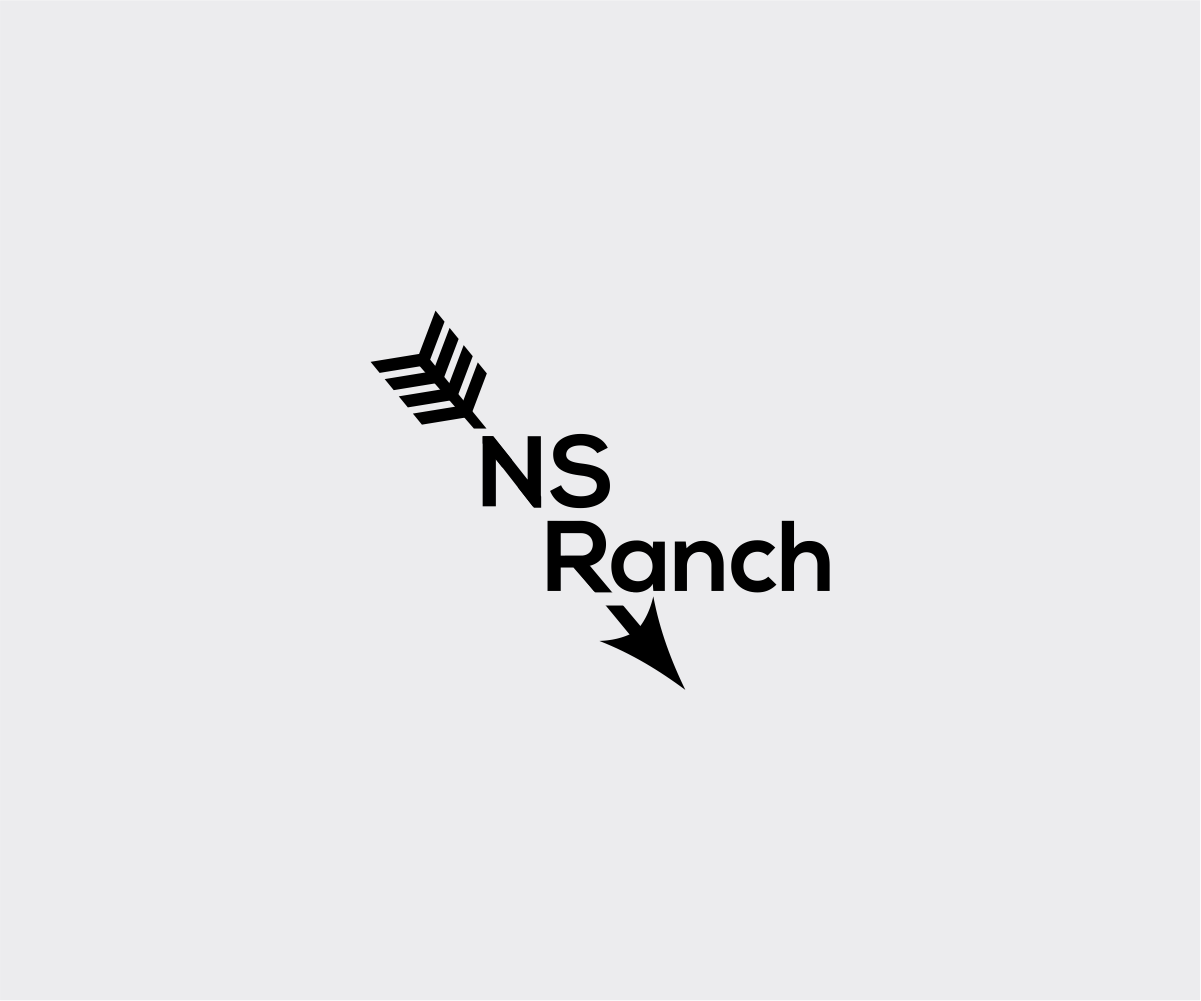 Logo Design by ananda86 for this project | Design #27870963