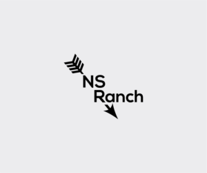 Logo Design by ananda86 for this project | Design: #27870963