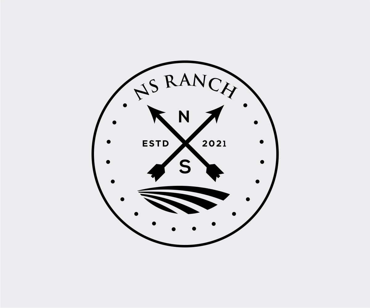 Logo Design by ananda86 for this project | Design #27870964