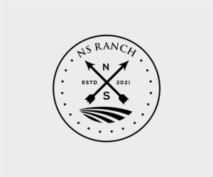 Logo Design by ananda86 for this project | Design: #27870964