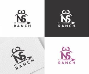 Logo Design by aarohiak