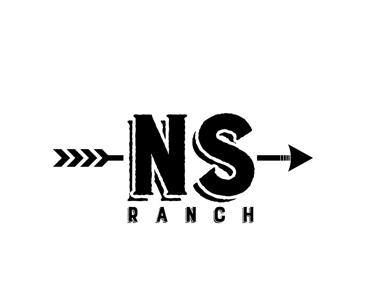 Logo Design by Thati Designs for this project | Design #27867469