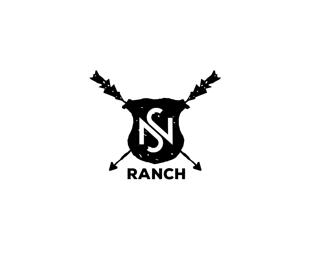 Diseño de Logo por Andrés Sebastián para este proyecto | Diseño #27873946