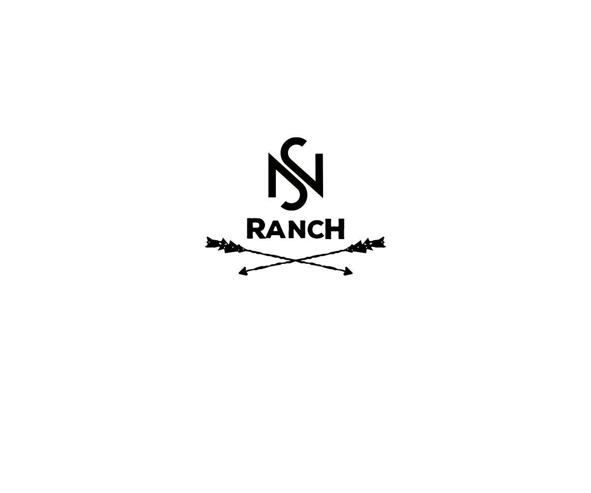 Logo Design by Andrés Sebastián for this project | Design #27874142