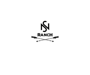 Logo Design by Andrés Sebastián for this project | Design: #27874142