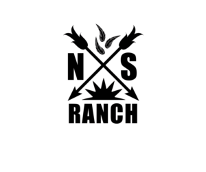 Logo Design by vincent.designpro for this project | Design: #27868997